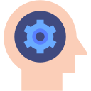 Gear 