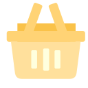 bolsa icon