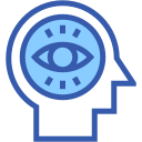 visión icon