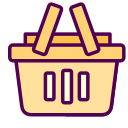 bolsa icon