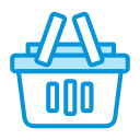 bolsa icon