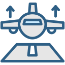 volar icon