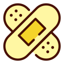 médico icon