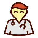 médico icon