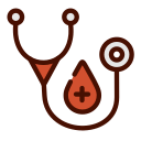 médico icon