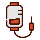 médico icon