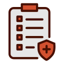 médico icon