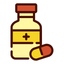 médico icon