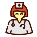 médico icon