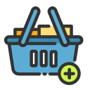 compras icon