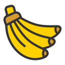 fruta icon