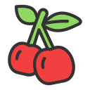 fruta icon