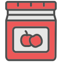 manzana icon