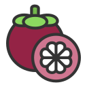 fruta icon