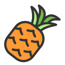 fruta icon