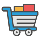 compras icon