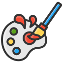 Brush 