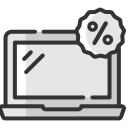 computadora icon