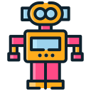technologie 