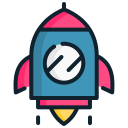 espacio icon