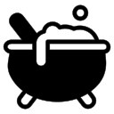 Магия icon