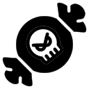 Конфеты icon