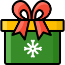 navidad icon