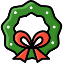 navidad icon