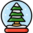 navidad icon