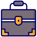 herramienta icon