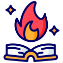 libro icon