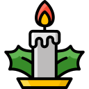 luz icon