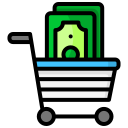 mercado icon