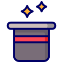 magia icon