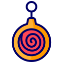 magia icon