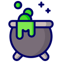 magia icon