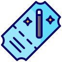 magia icon