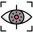 ojo icon