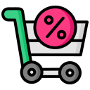 compras icon