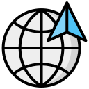 globo icon