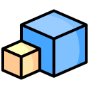 caja icon