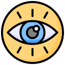 ojo icon