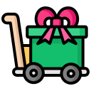 compras icon