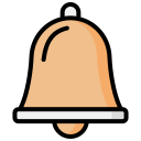 campana icon