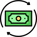 dinero icon