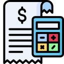 calculadora icon