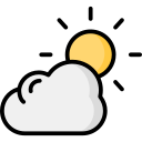 clima icon