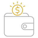 Money icon
