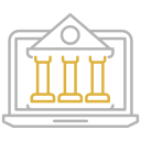 Money icon