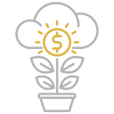 Money icon